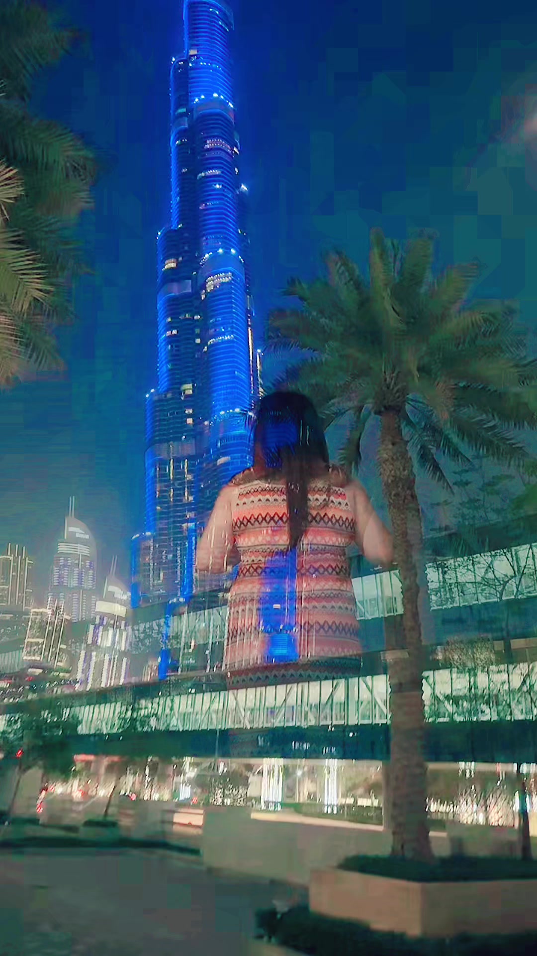 @🇮🇳𝓟𝓸𝓸𝓳𝓪𝓲𝓫𝓪𝓭𝓪𝓽🇦🇪