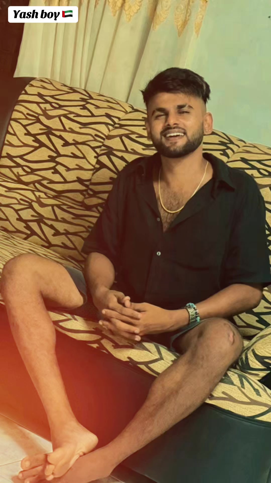 @YASH BOY 🇦🇪