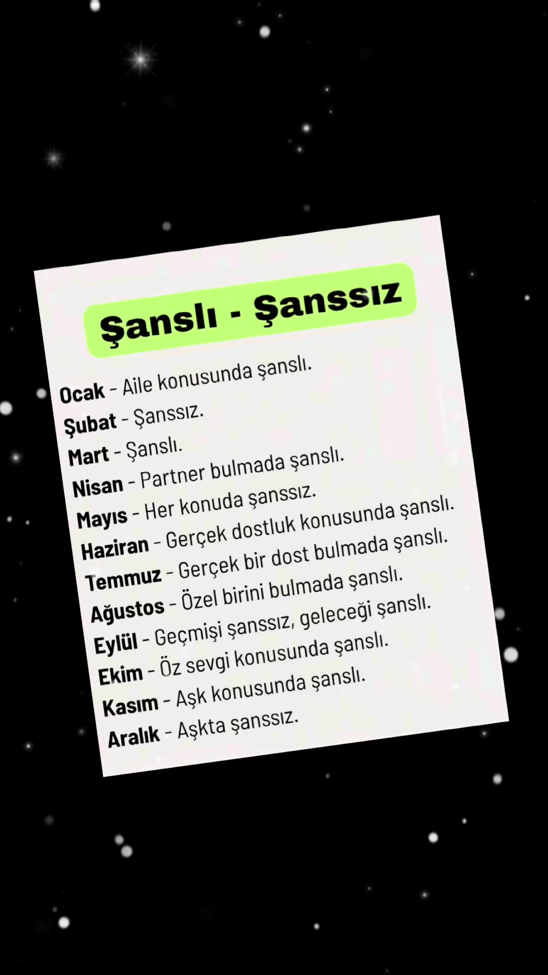 @🧚♀️🧚♀️BeyazMelek🧚♀️🧚♀️