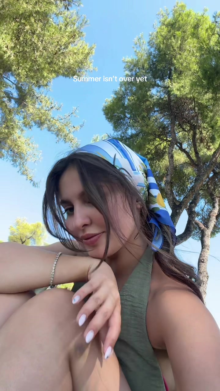 @Blineravitija