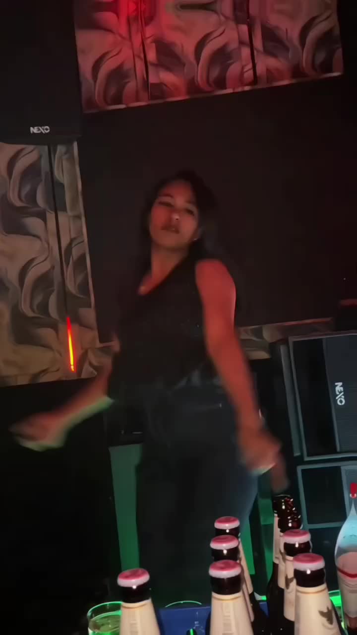 @editthina🖤