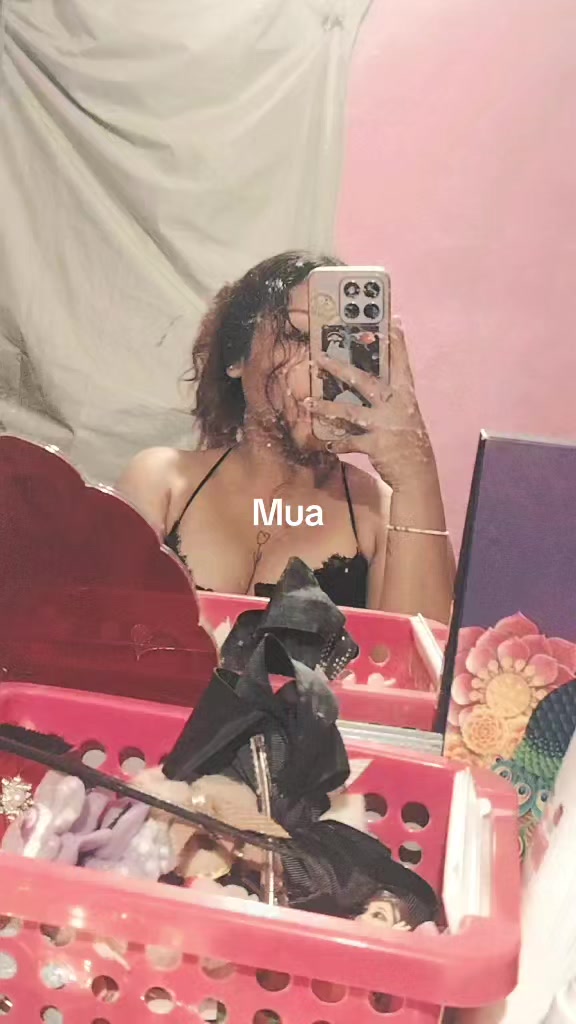 @🦋 Metamorfosis🦋