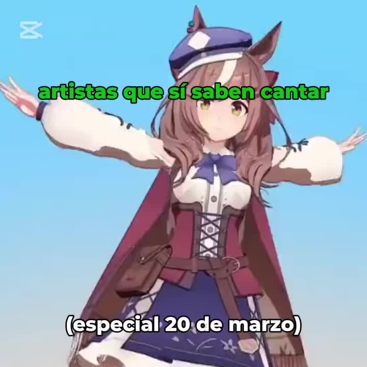 @Shinji True