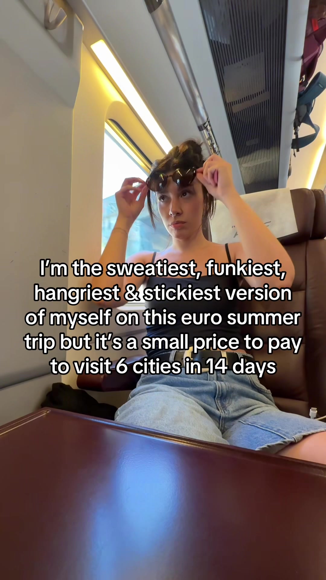 @Olivia