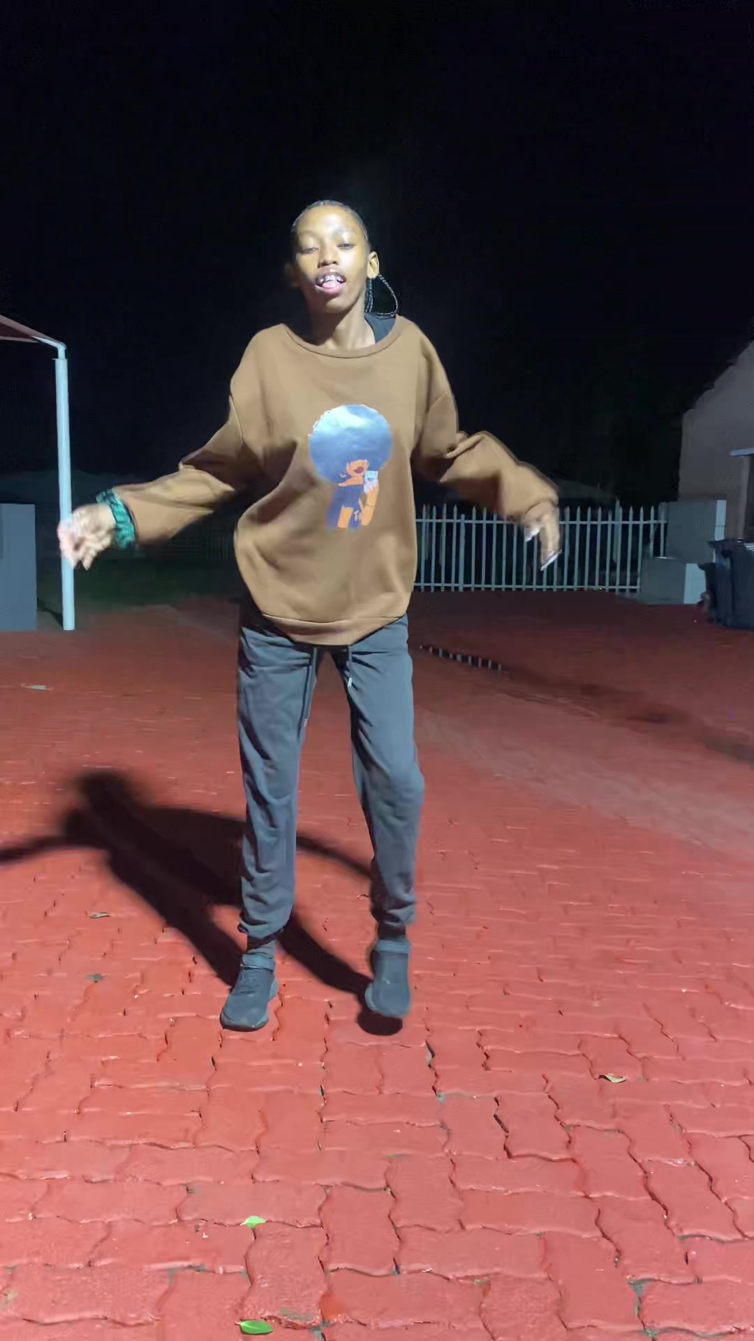 @𝓑𝓮𝓵𝓵𝓪_𝓻𝓪𝔂💫