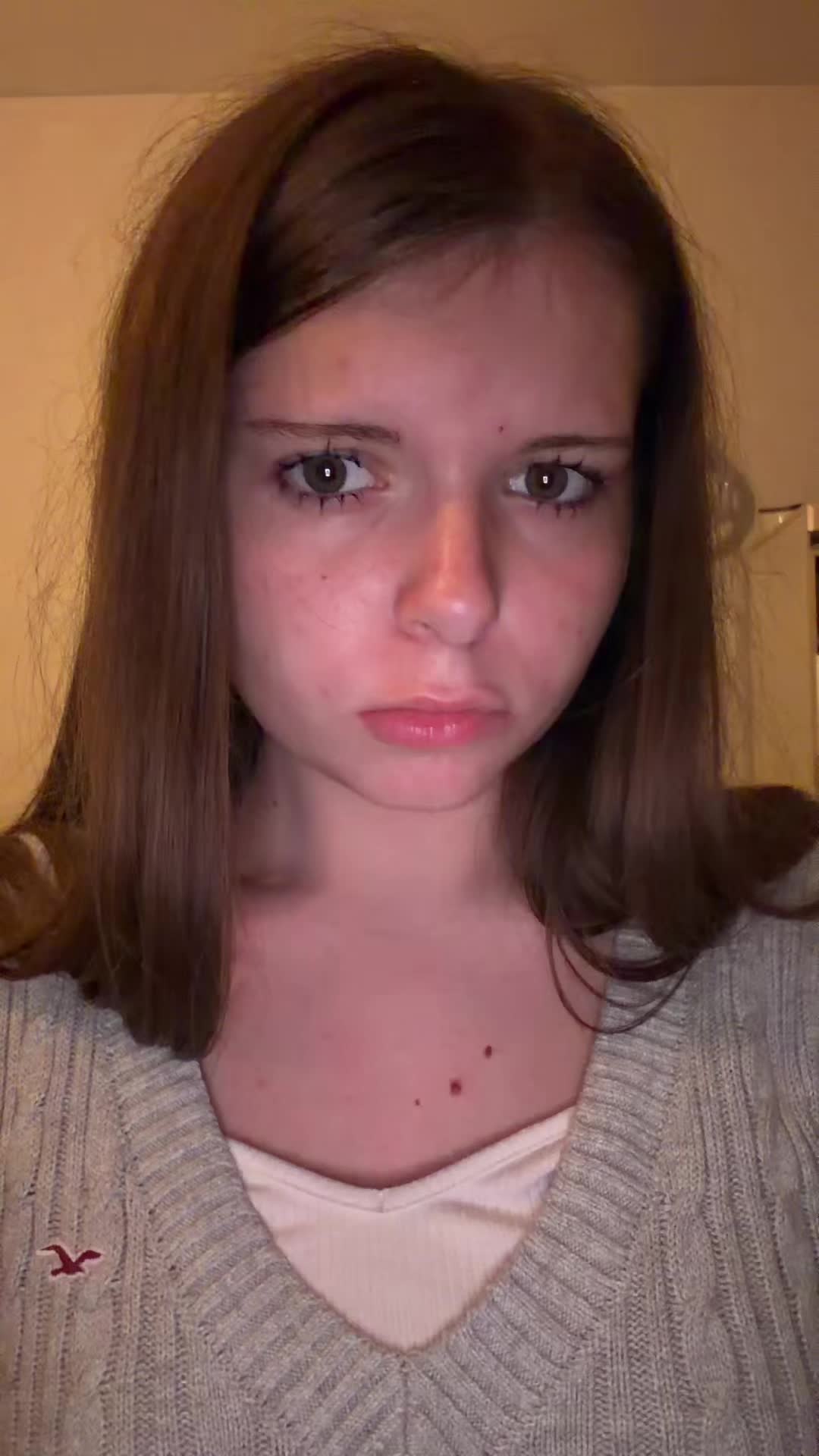 @bella