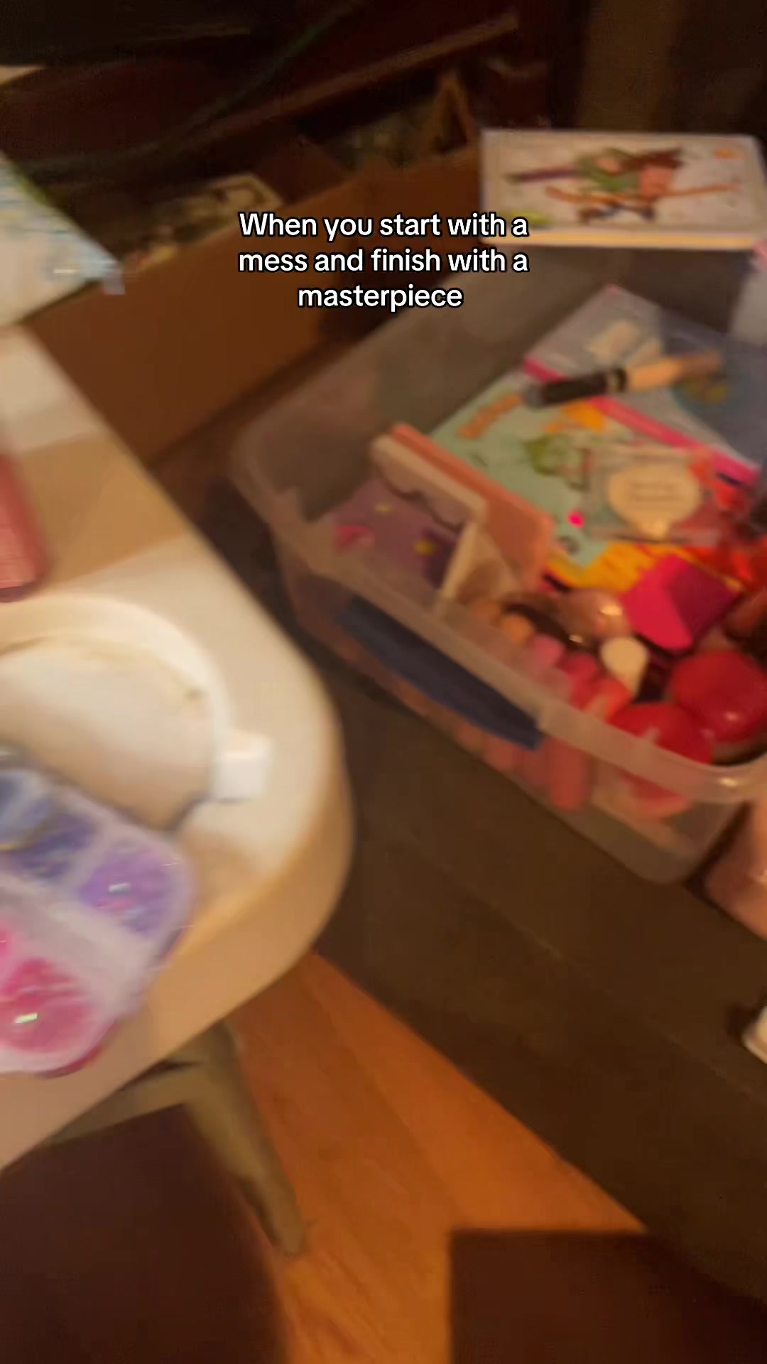 @ashSLAY