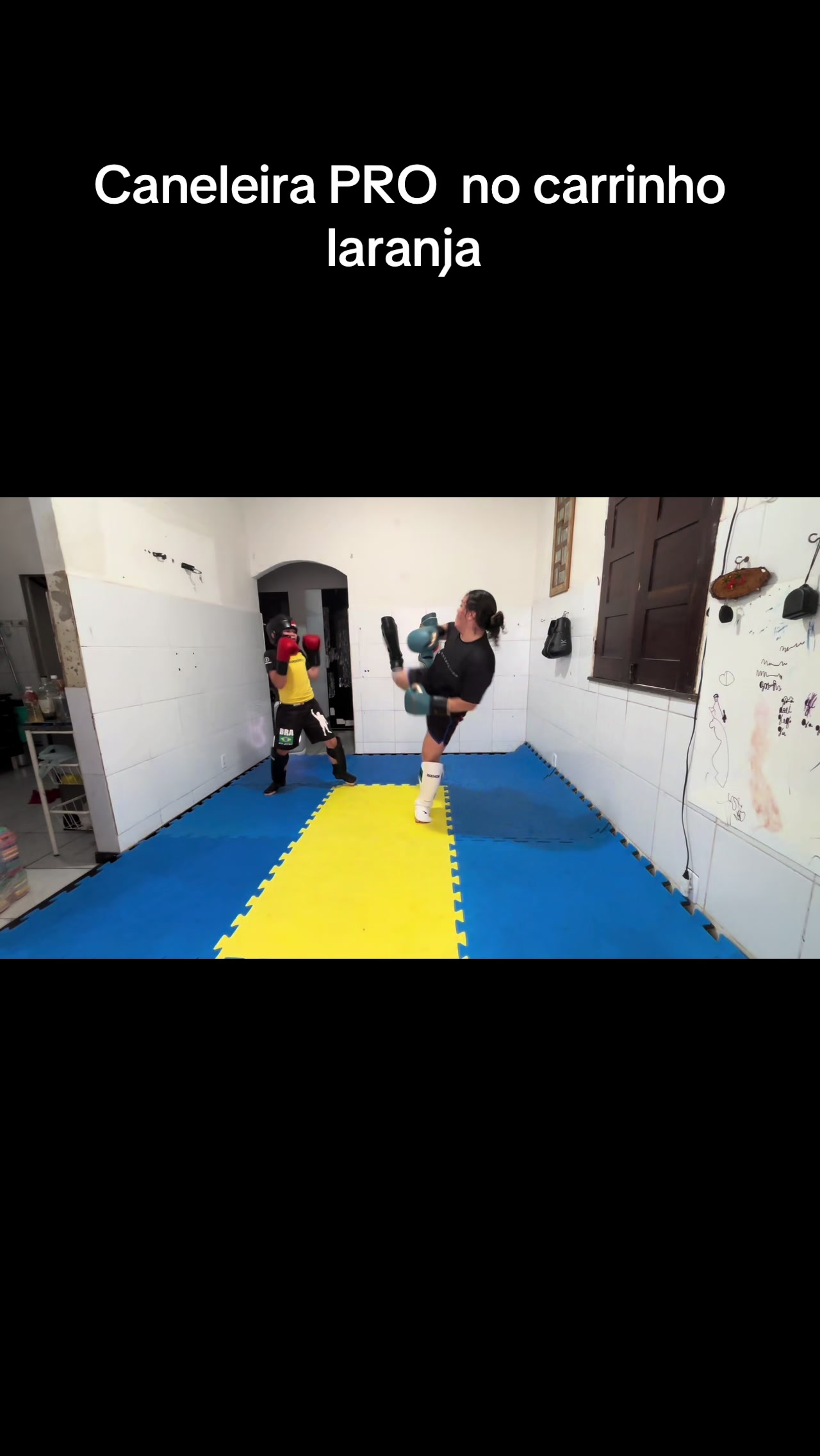 @FamíliaBJJ 🥋🥊🔥