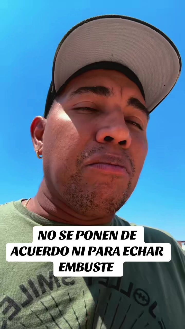 @T A V O