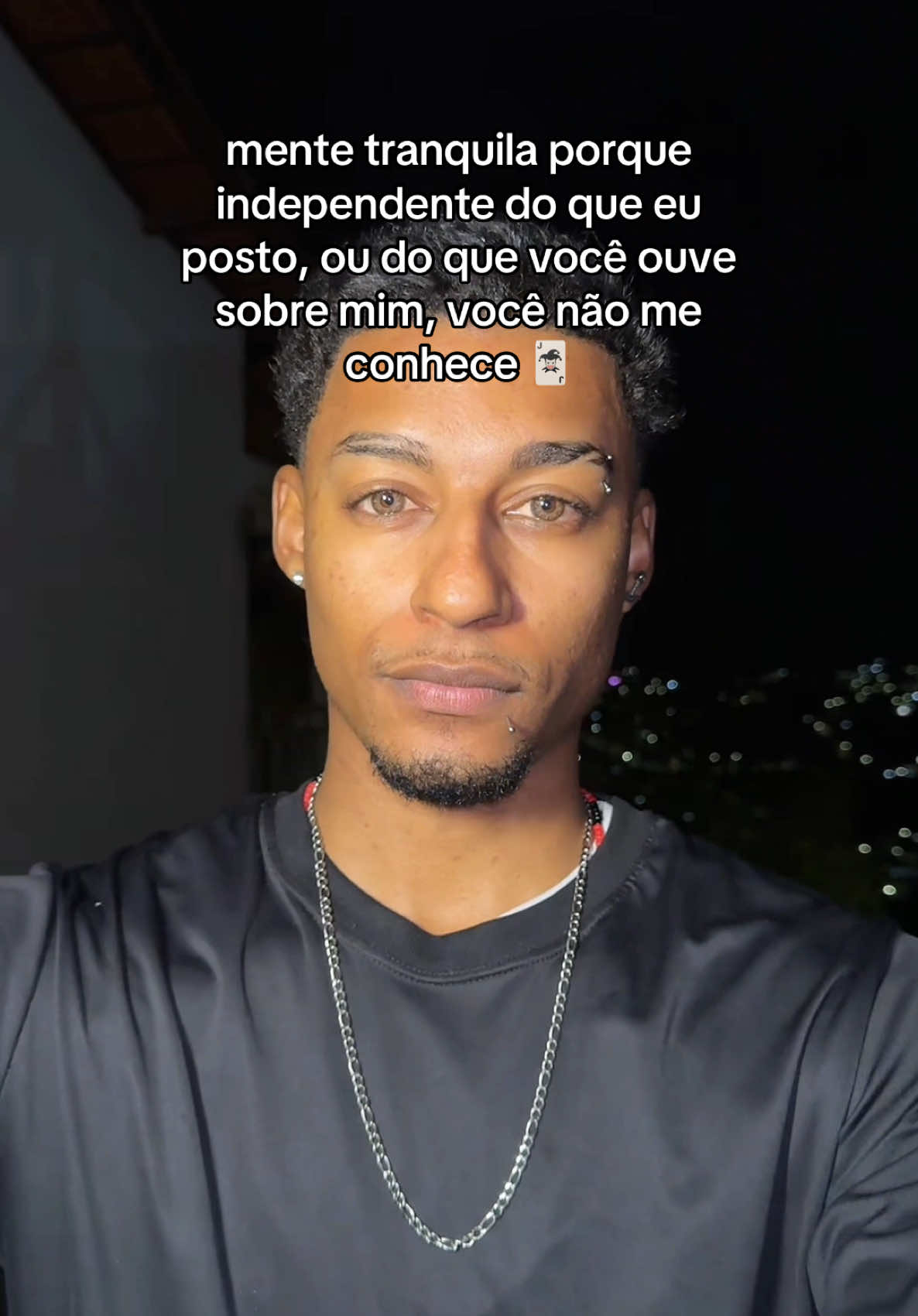 @ownyago