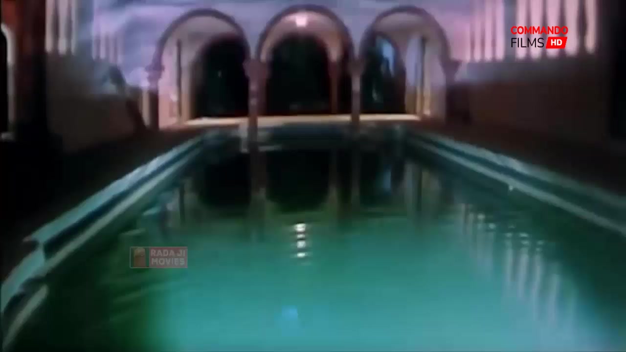@đŠ
đđšđŠđŠđđ§đđšđ„·