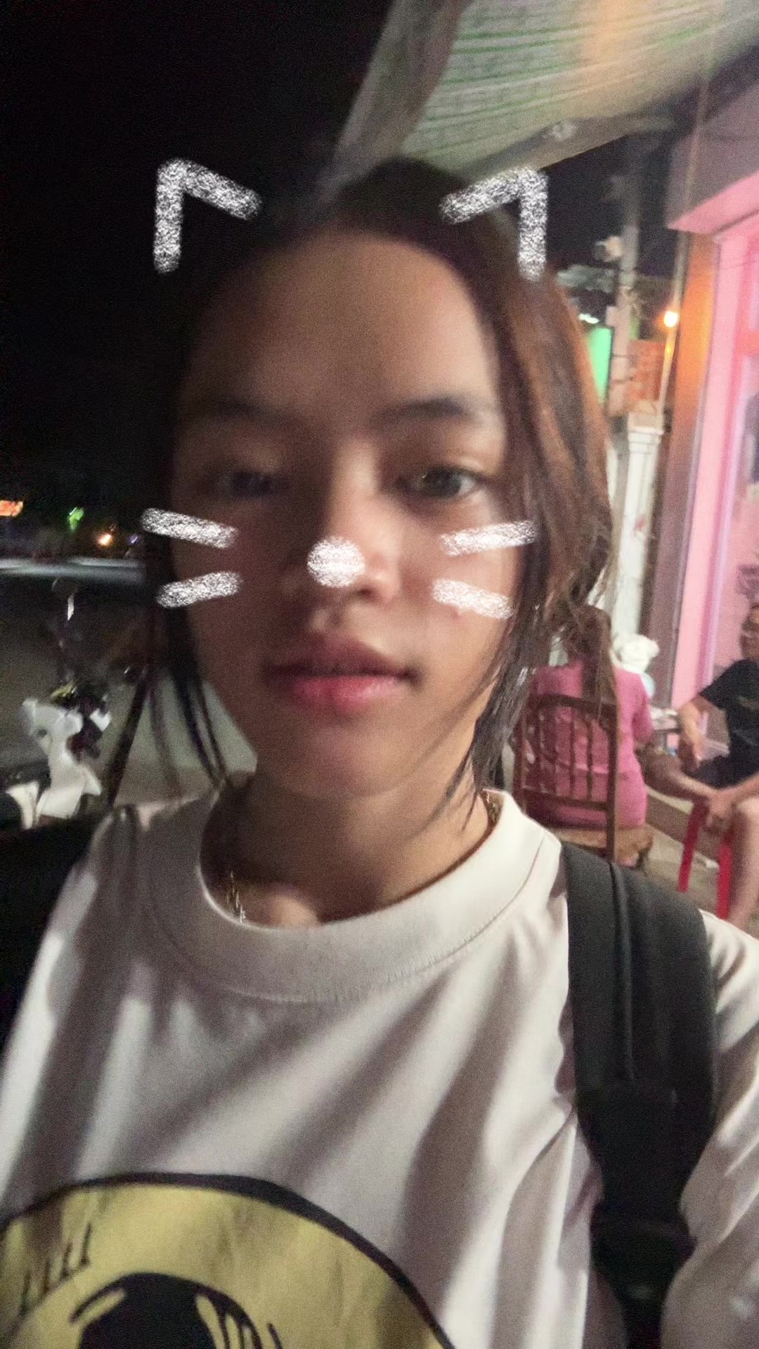 @ម៉ាក់ម៉េងឡុង ម៉េងលី