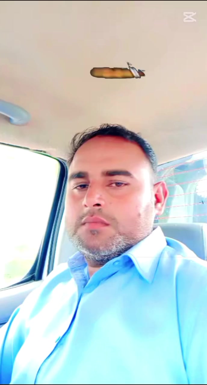 @Mohsin raza