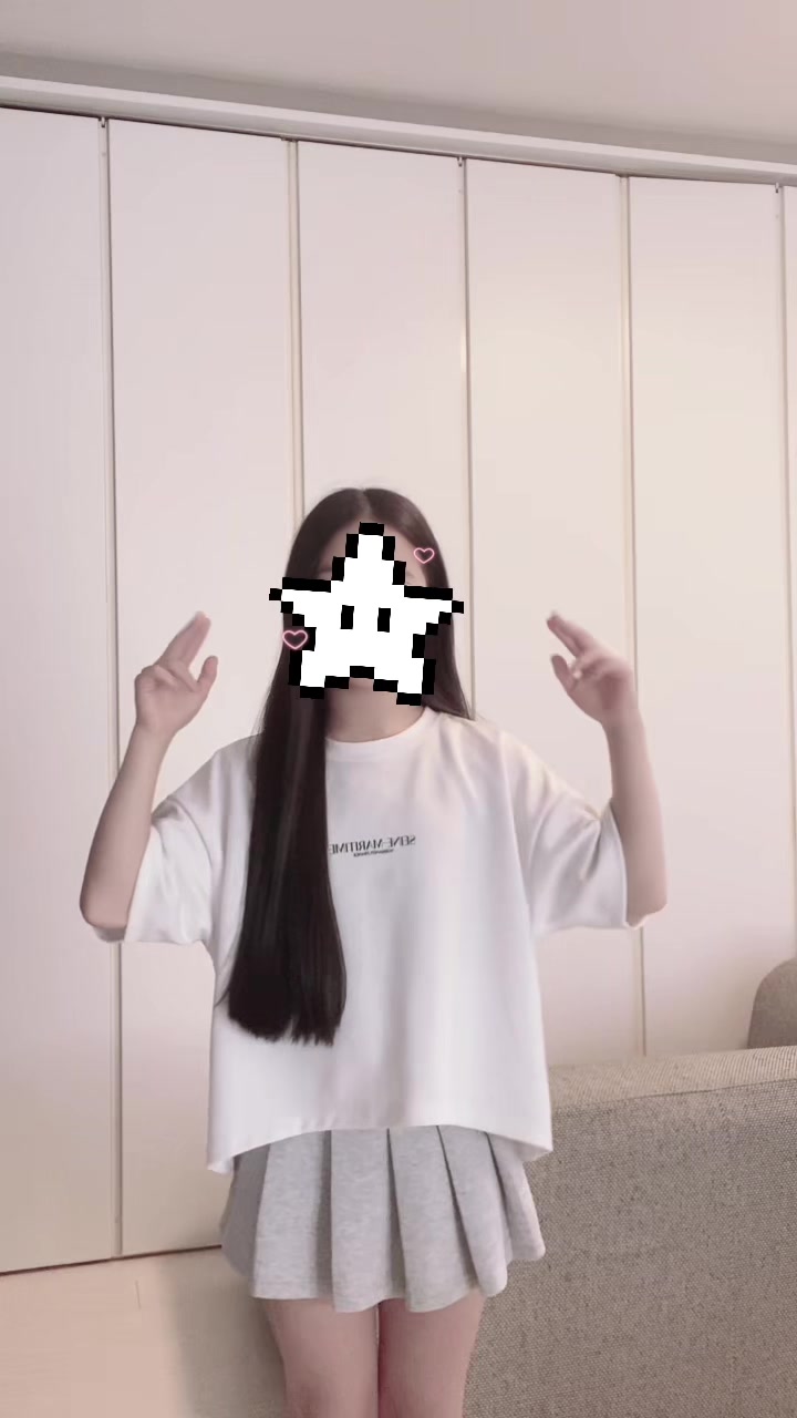 @ðºð¬ðµðšðð«§