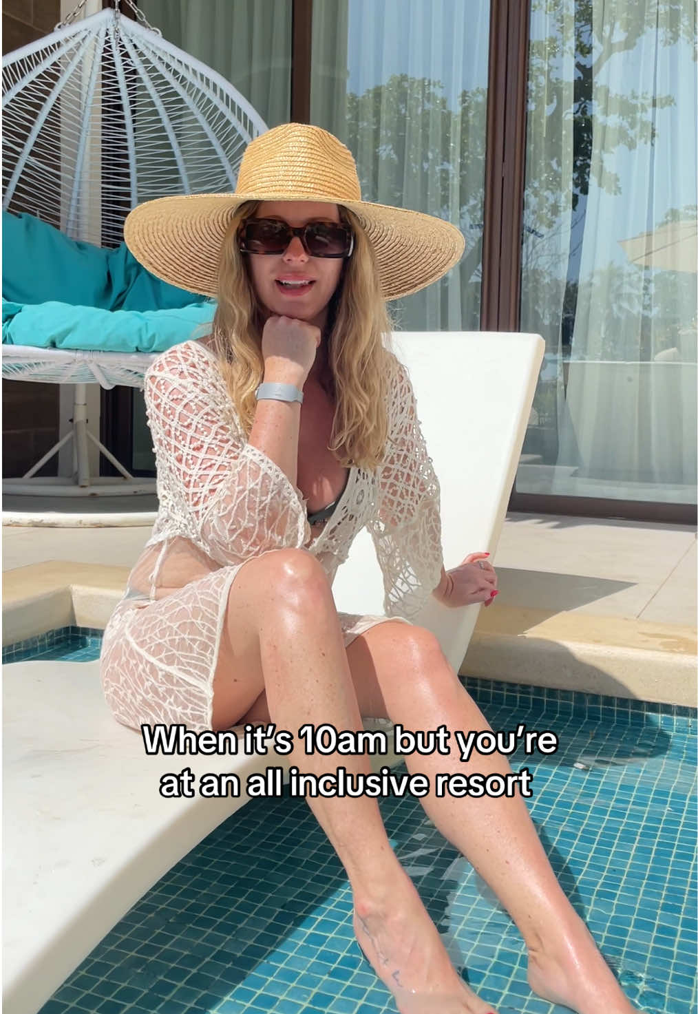 @Jackie 🇨🇦