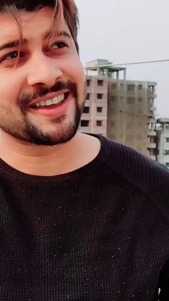 @Himel_Khaan
