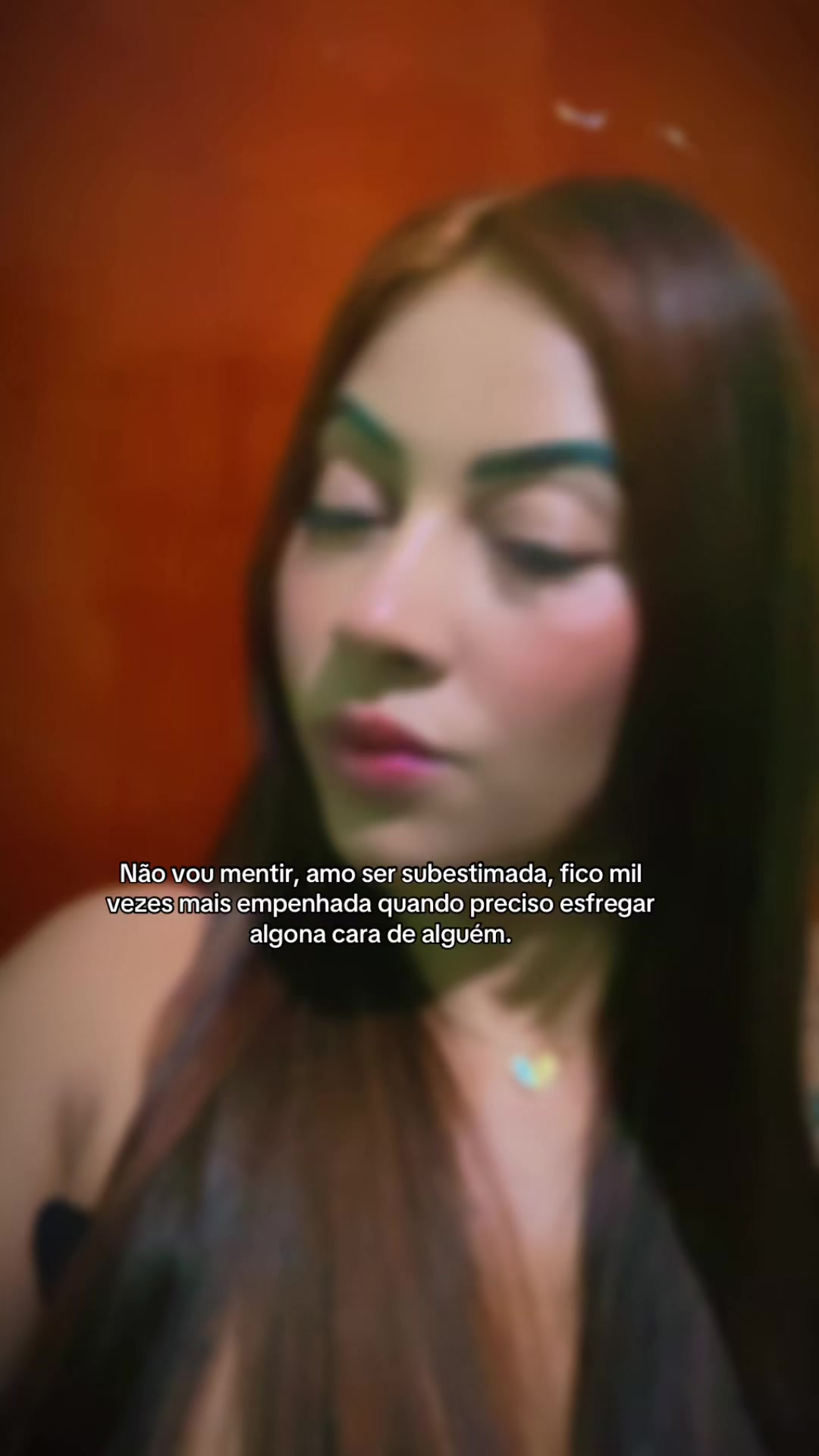 @LUISA SOUSA