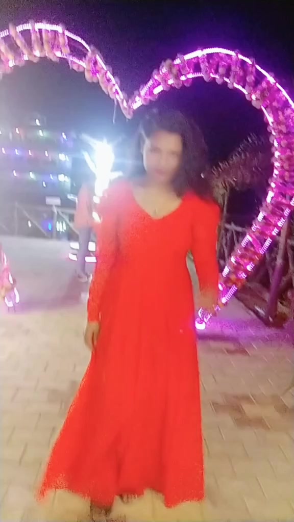 @Divya Chy