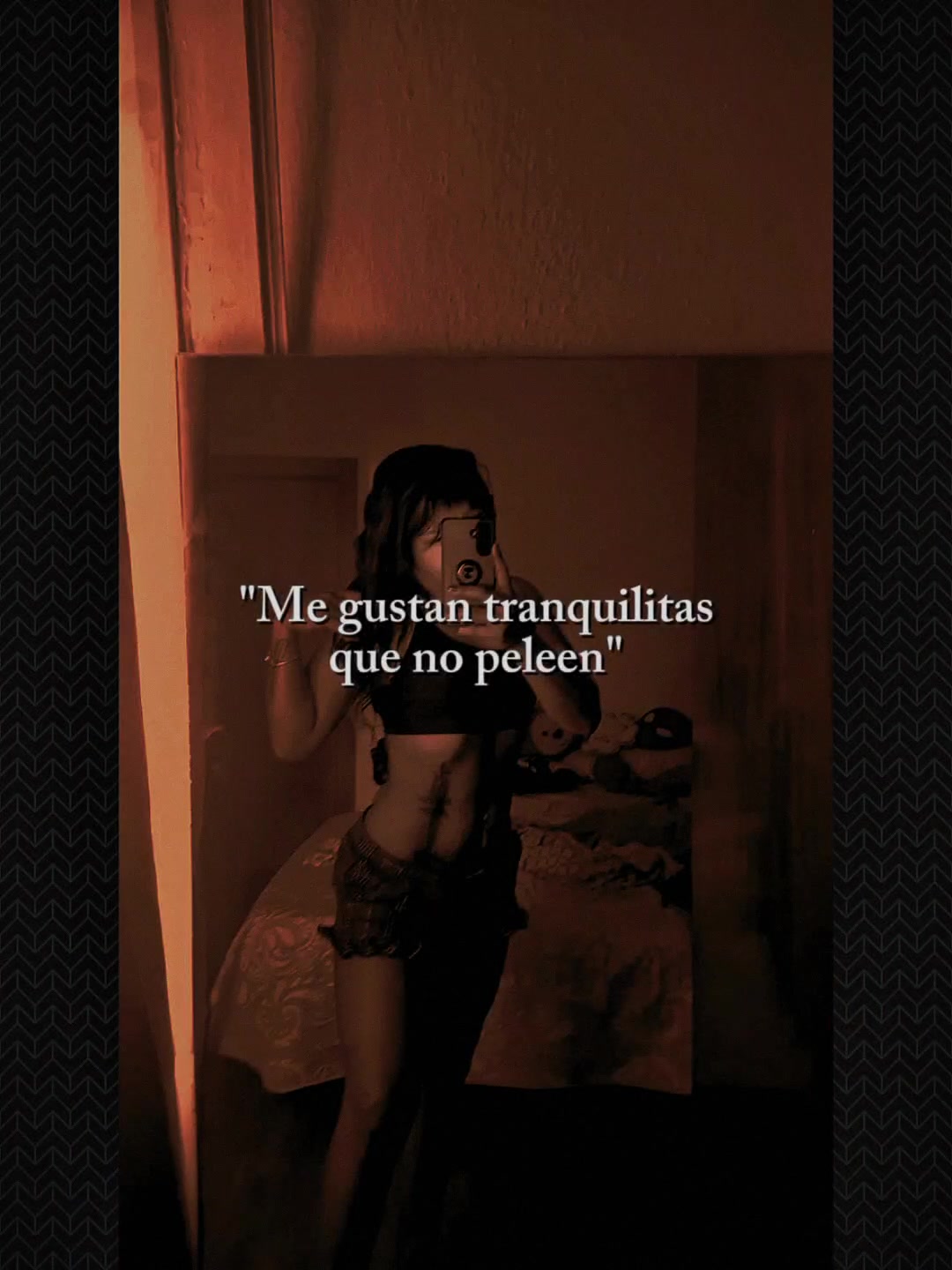 @Liliana Guillen