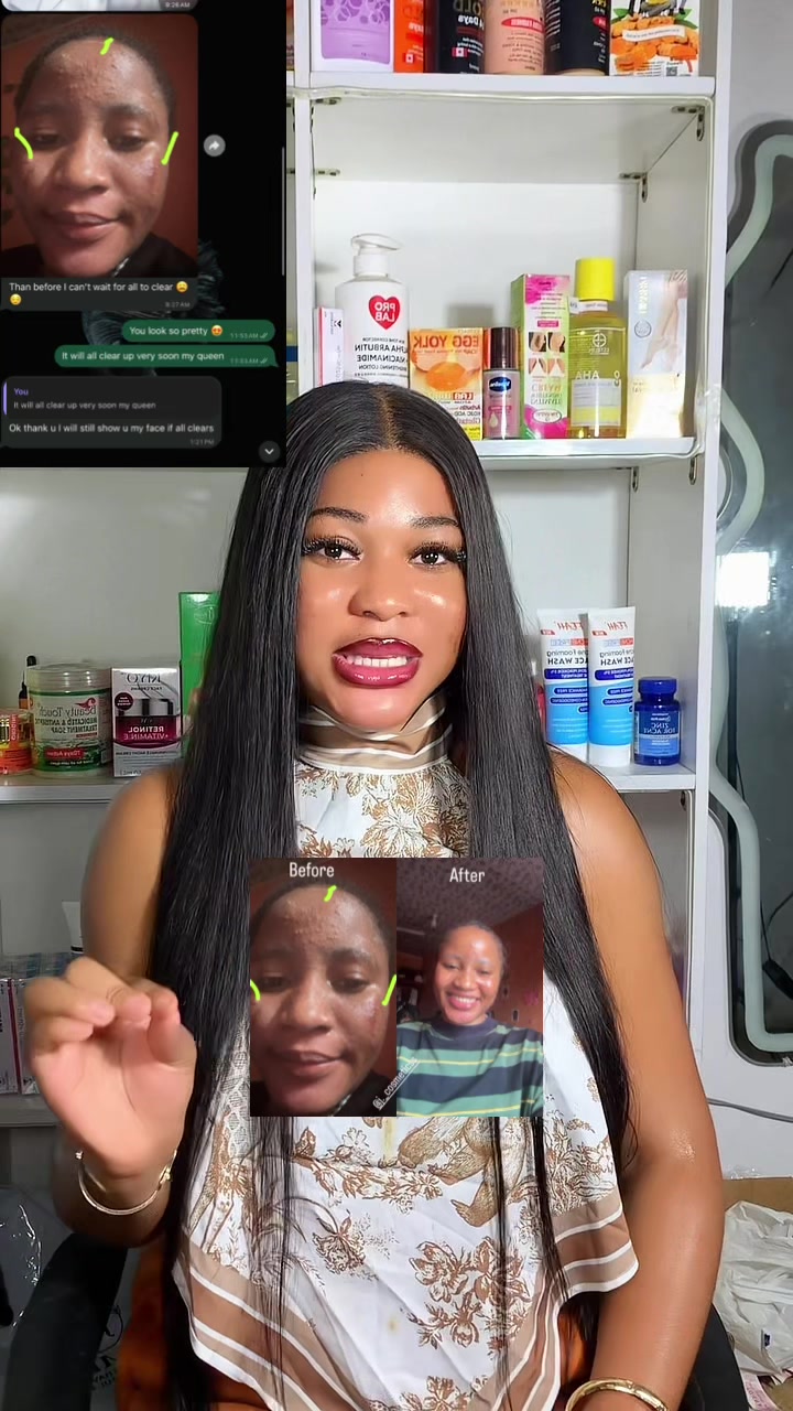 @BEST LIPCARE /SKINCARE BRAND