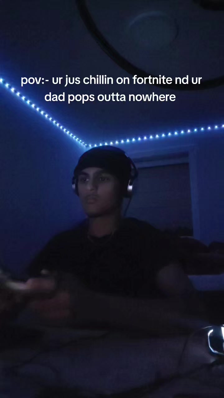 @𝒥☬
