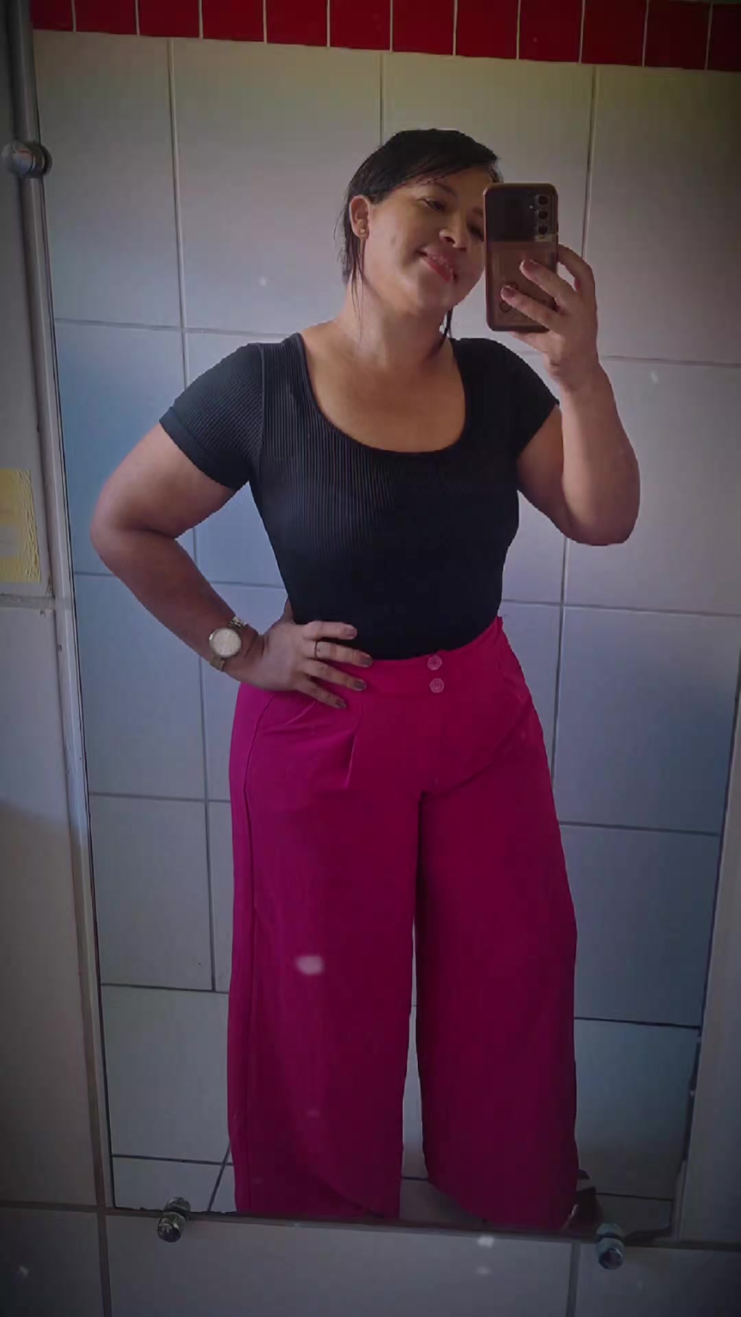@Adriana.R