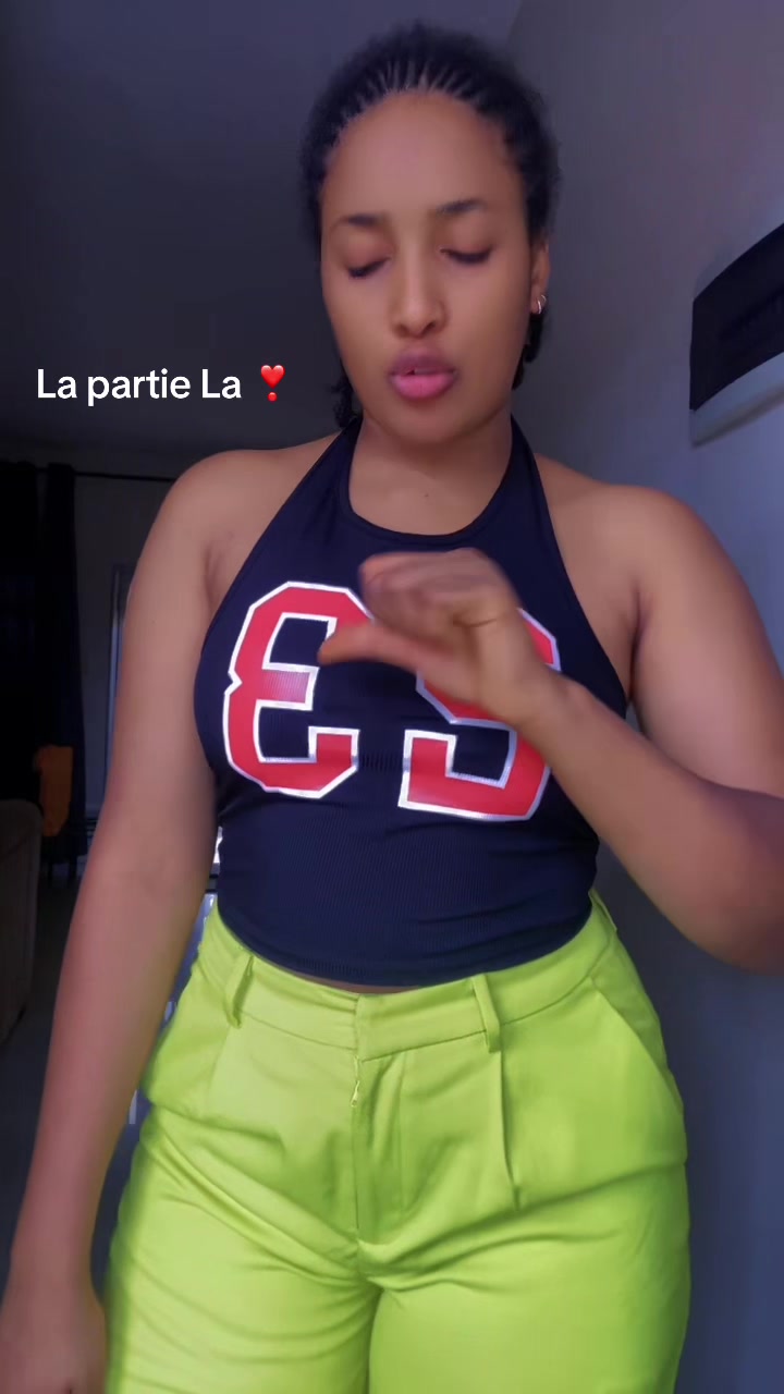 @✨@diza Jallow 💍❤️