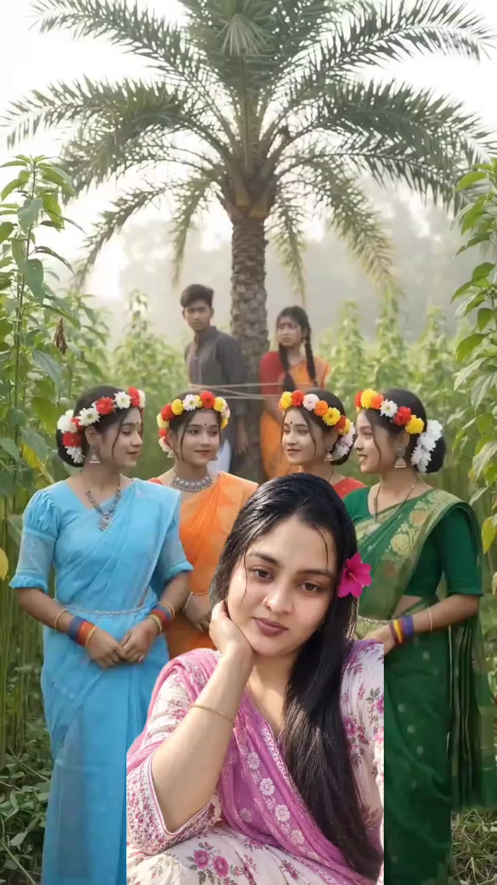 @ঔ