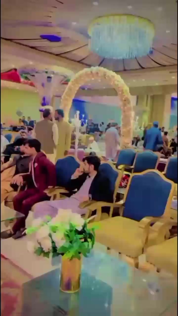 @ZARGUL 💞🔥