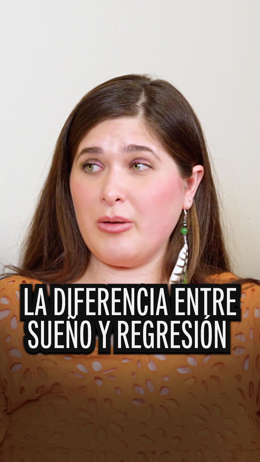 @La Verdad Cuesta