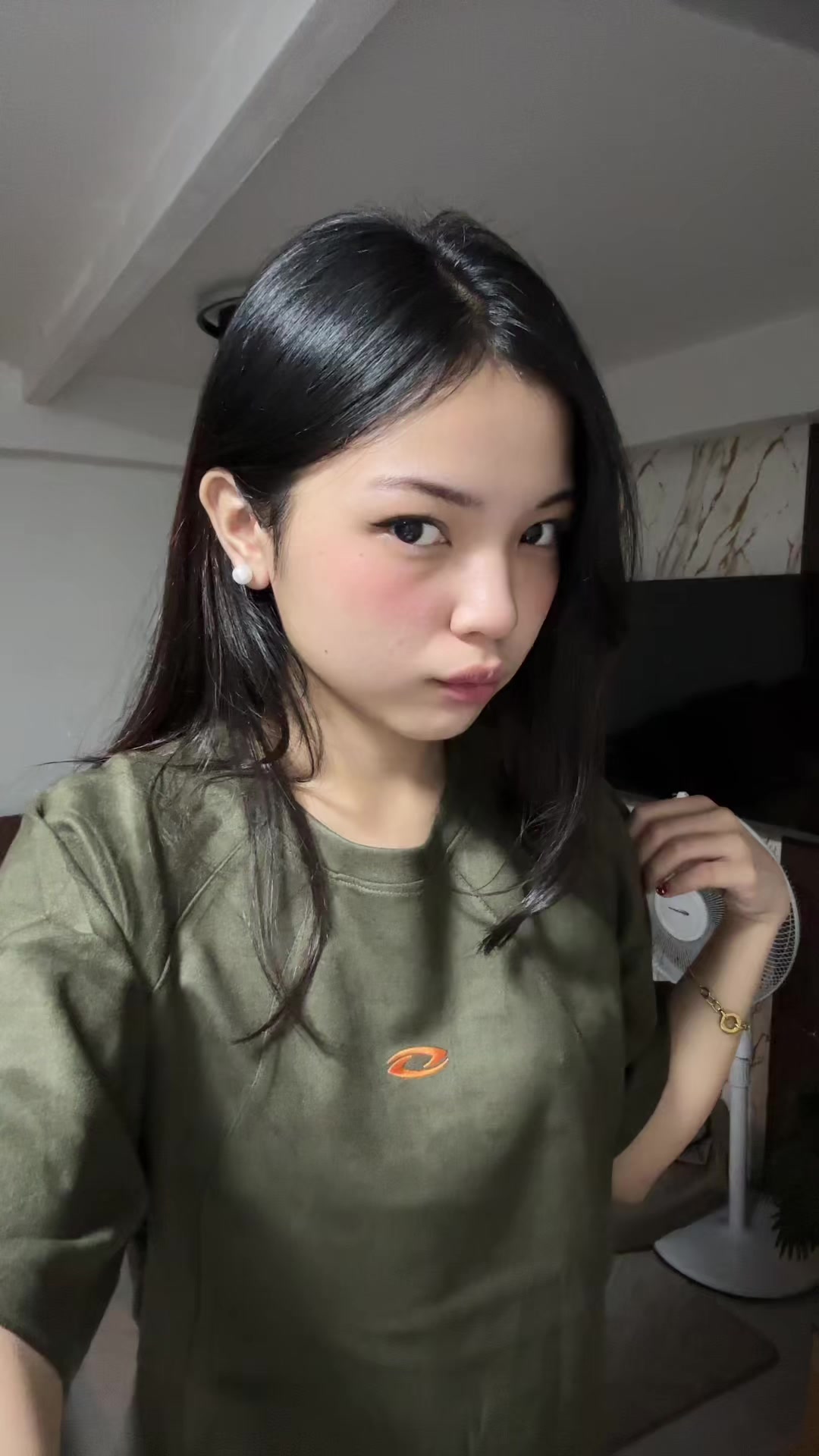 @K