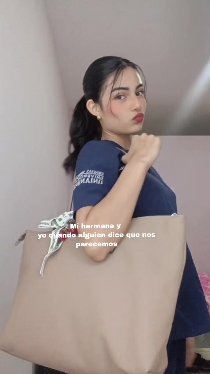 @Massi3l