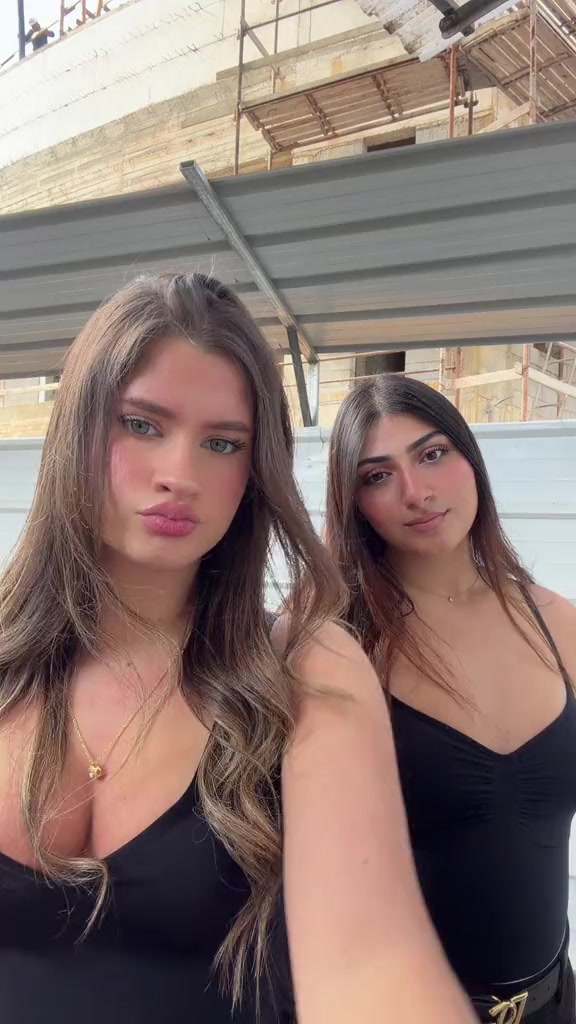 @Nofarspam
