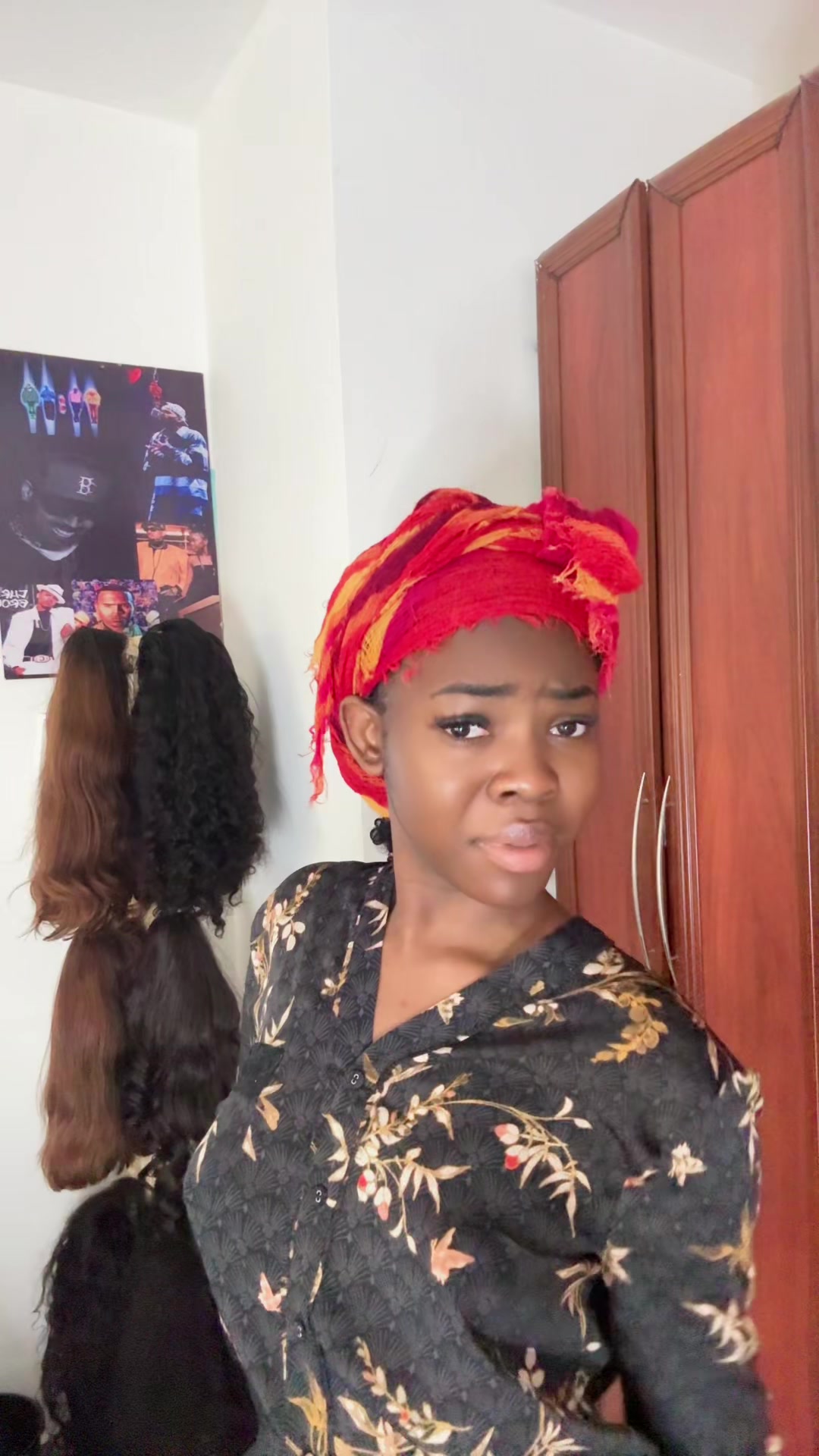 @Beauty_kaoma__