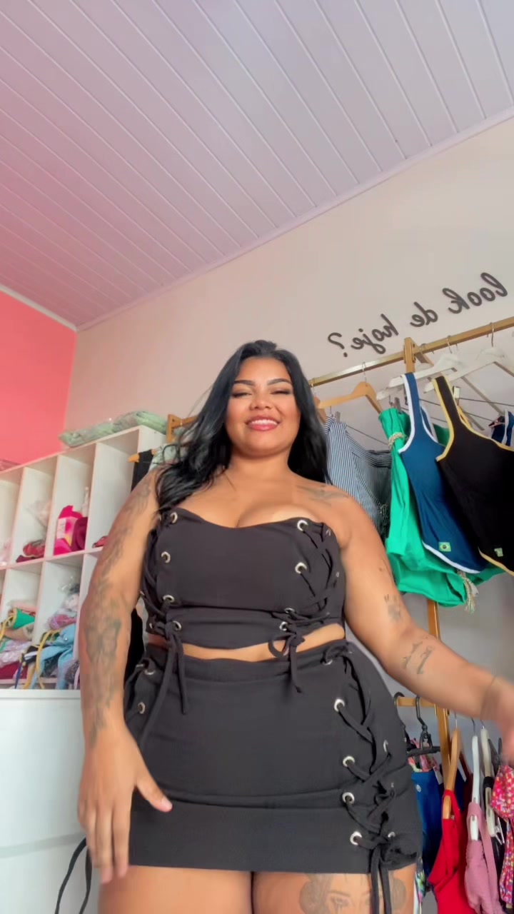 @ketyysilvaaa
