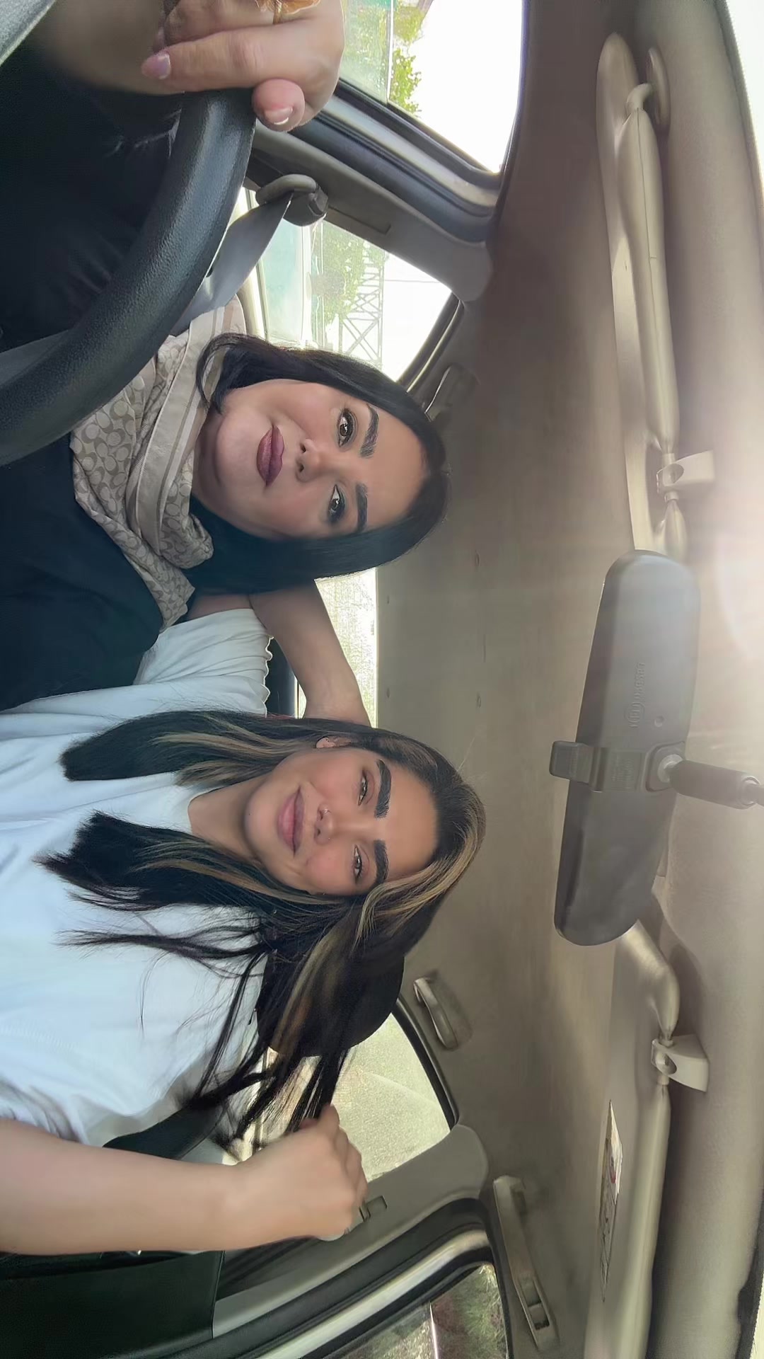 @Tinashhrokhii