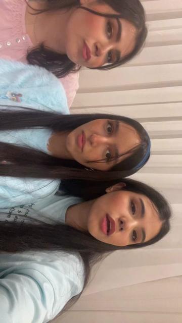 @Parniya