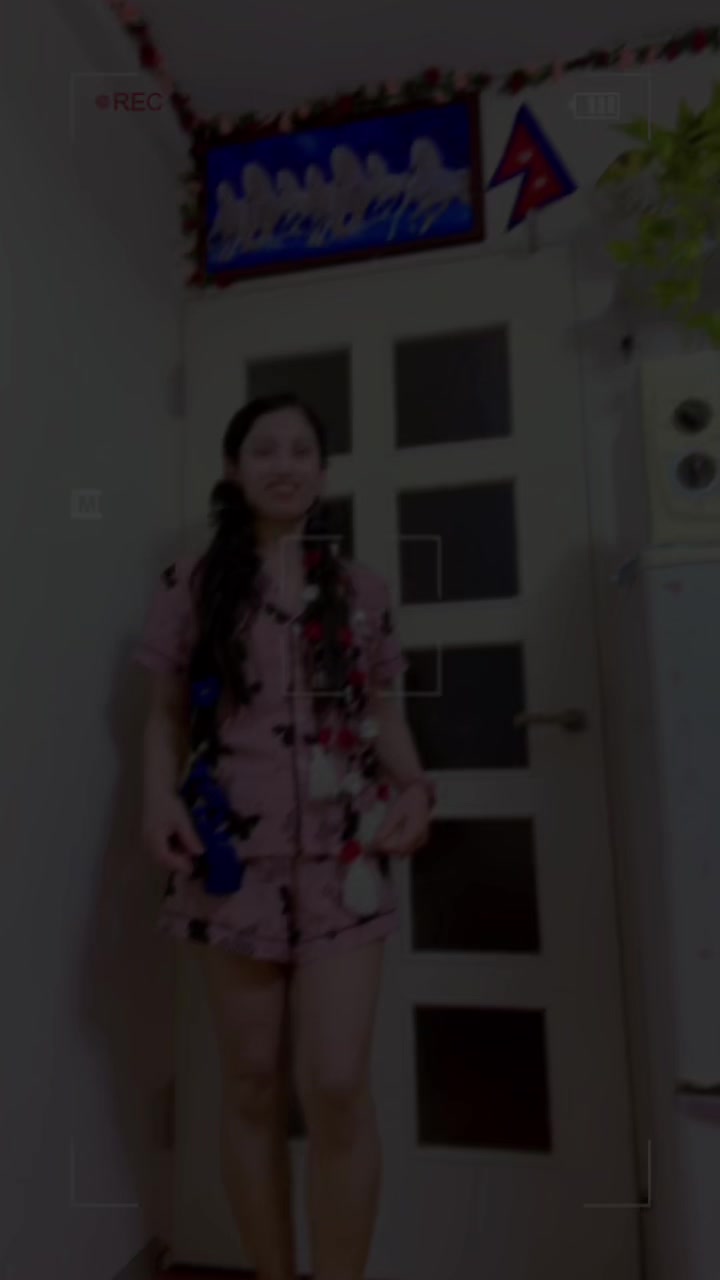 @Kushuko Mom🤱カルパナ🇳🇵🇯🇵