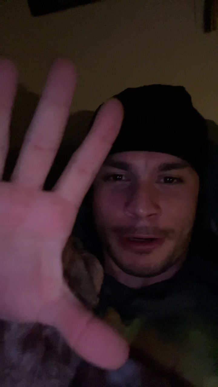 @EGG