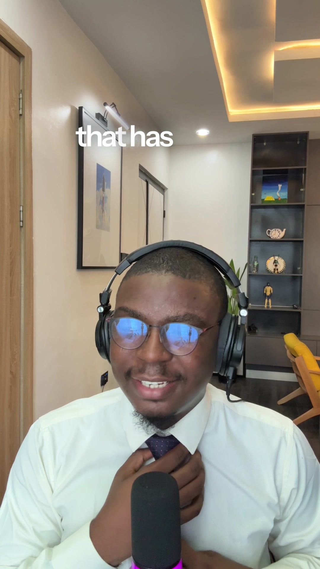 @hitsoundx