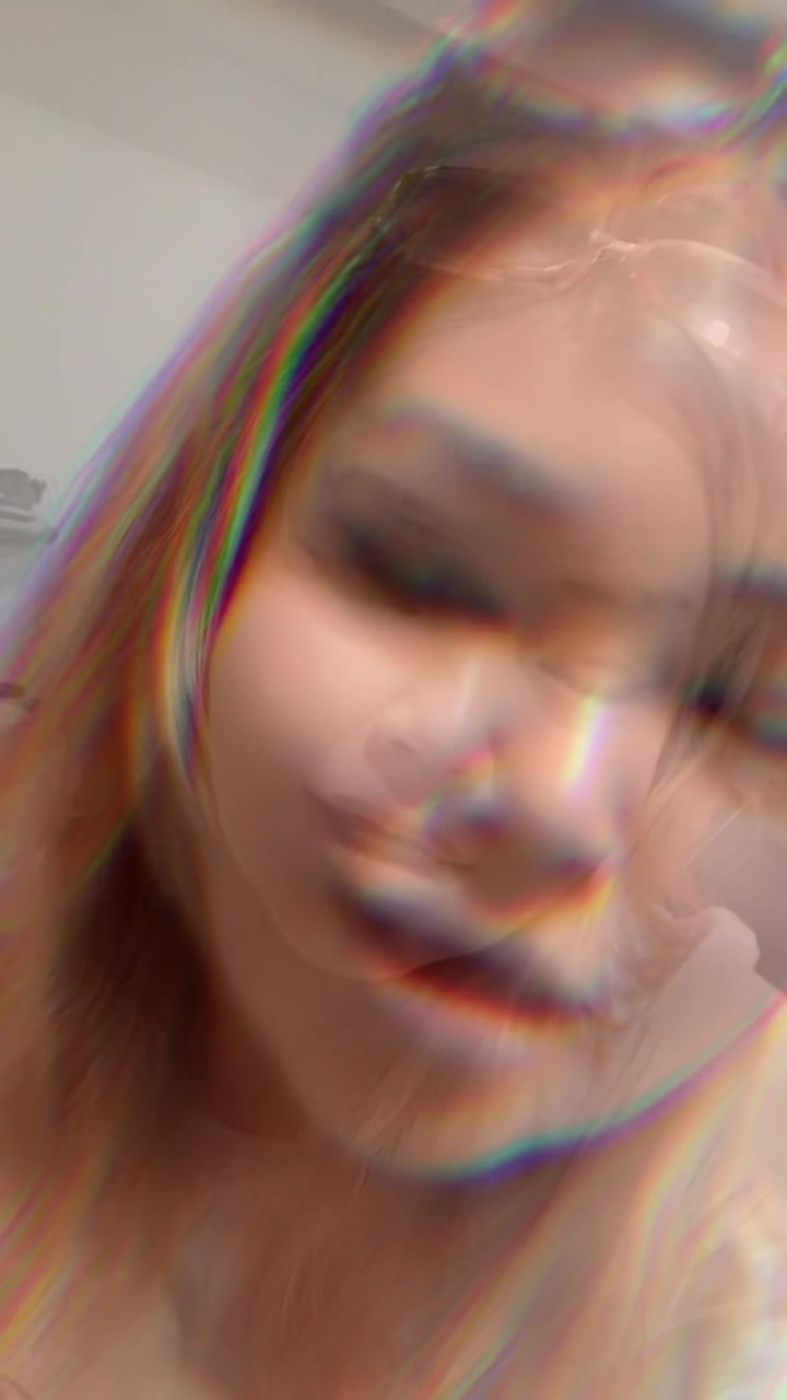 @Daisy420