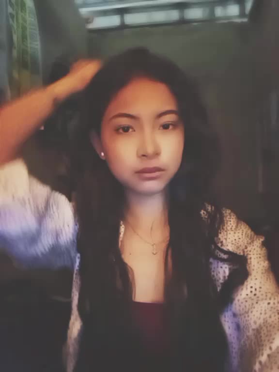 @🥀