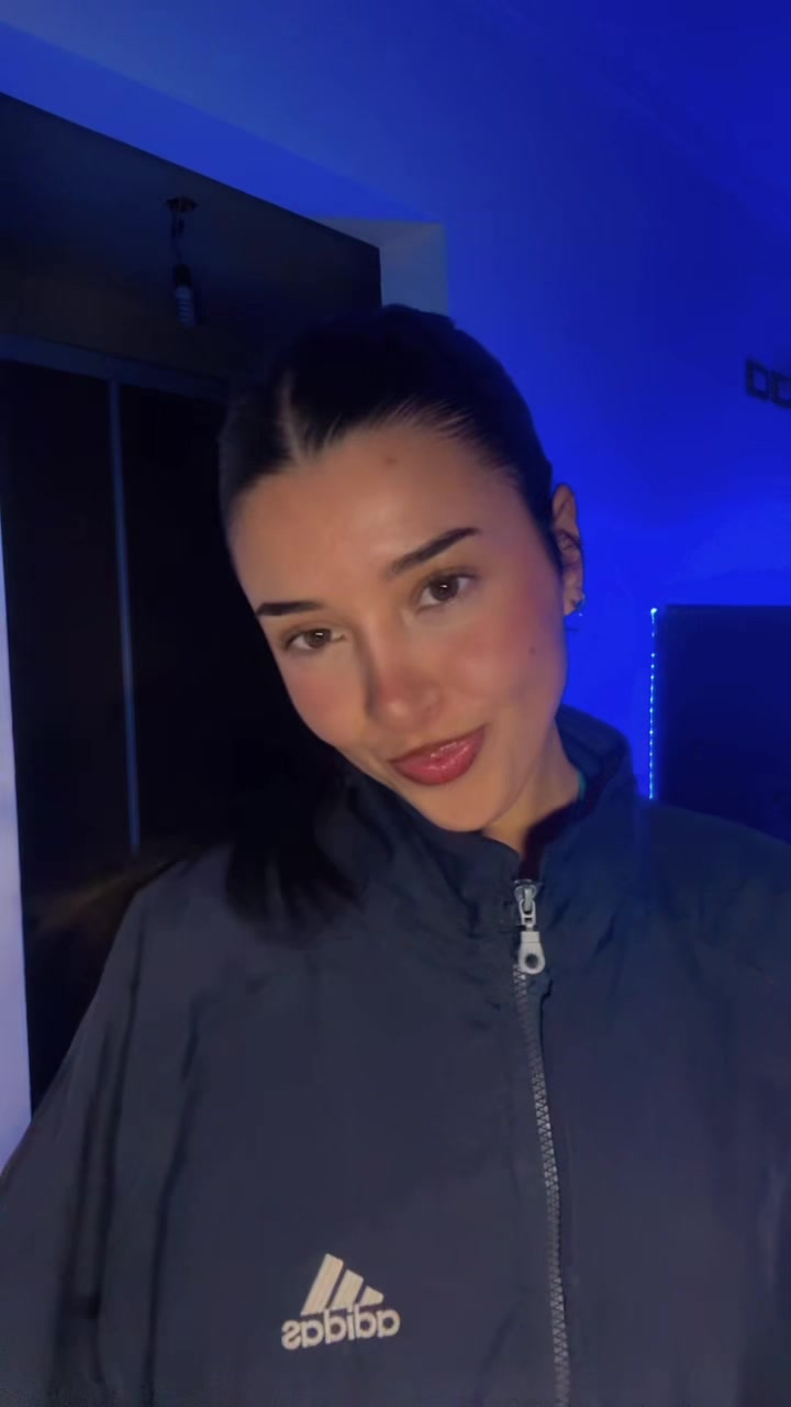 @micaela