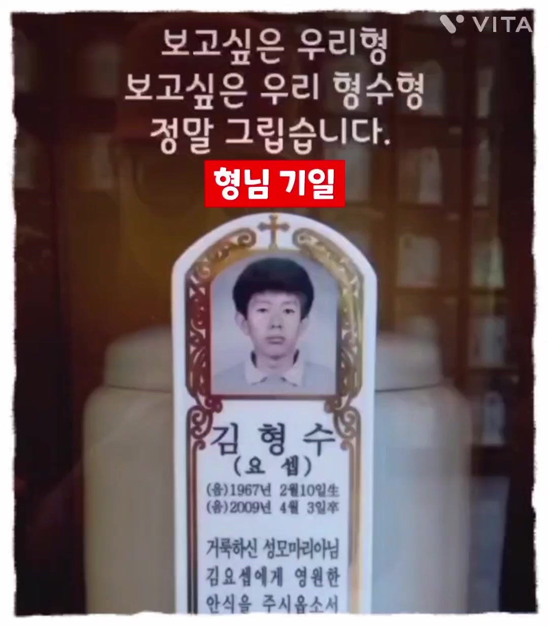 @김관우