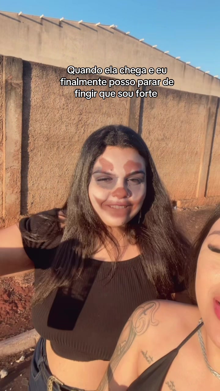 @Off❌