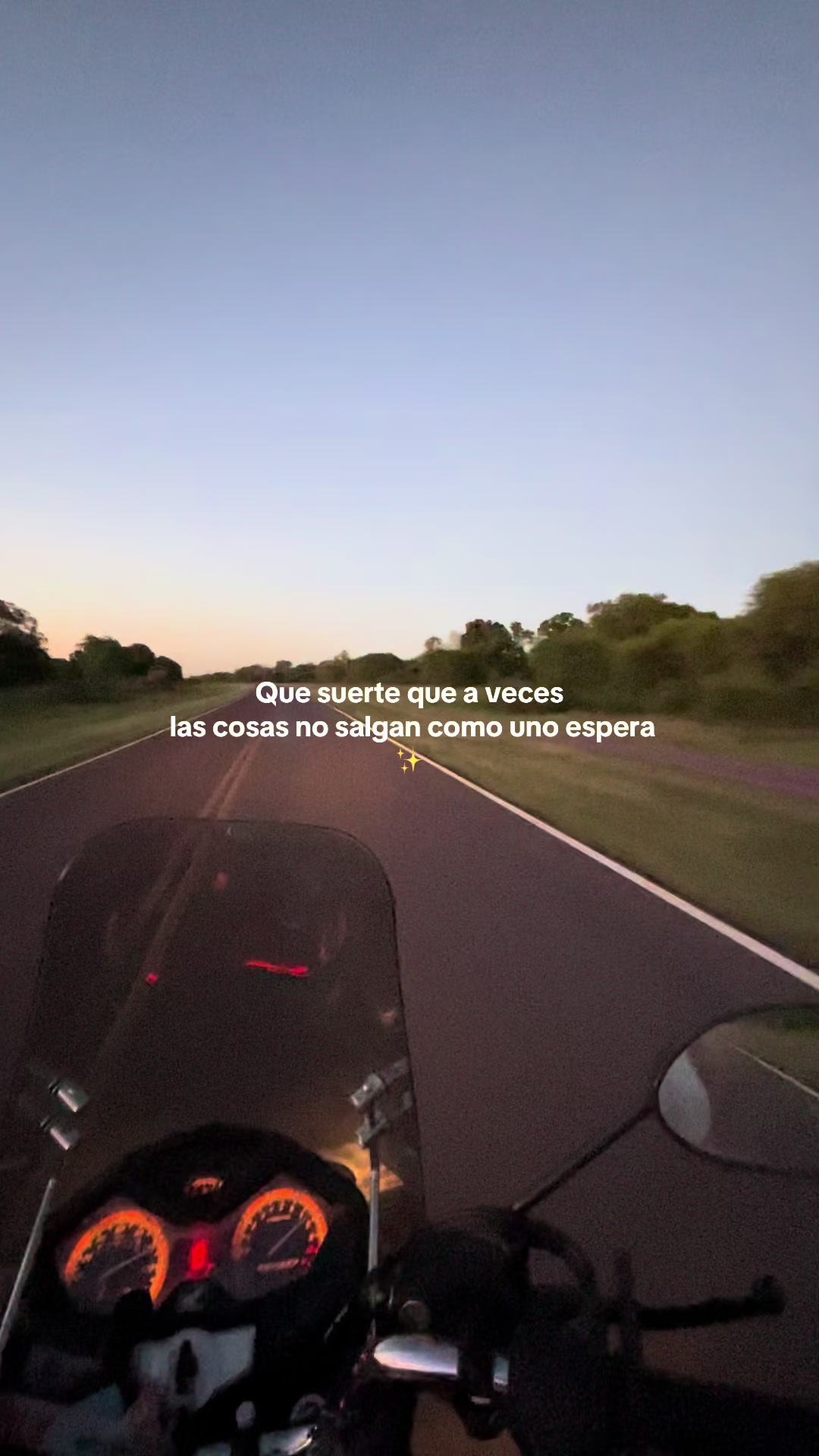 @Iván Kosciu