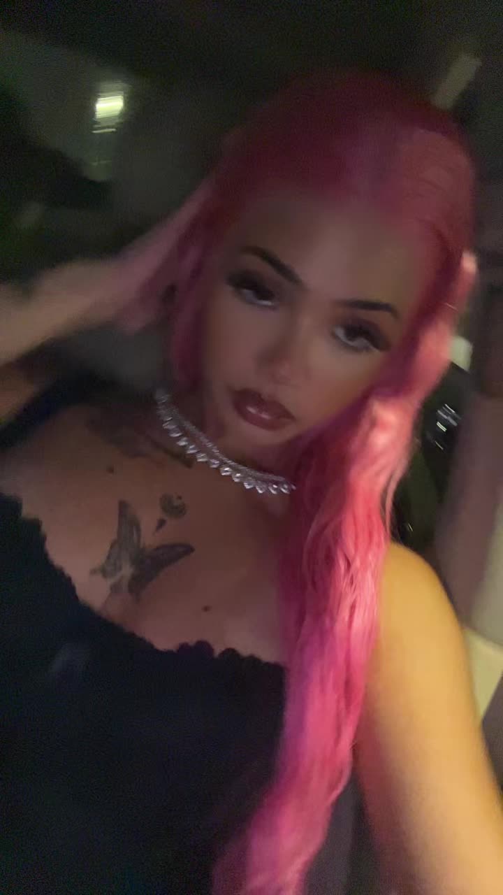 @certifiedprincessnana