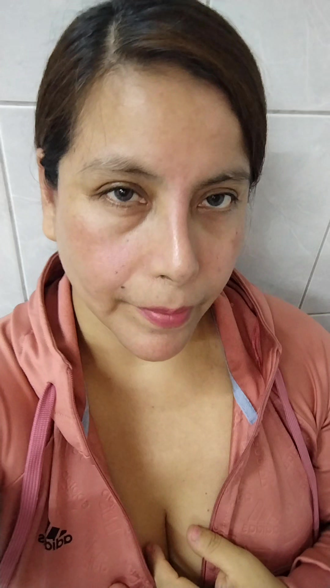 @rubi perla