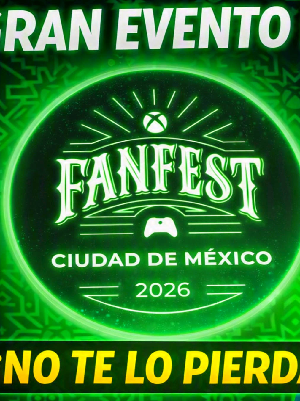 @El T&iacute;o Baza Gamer