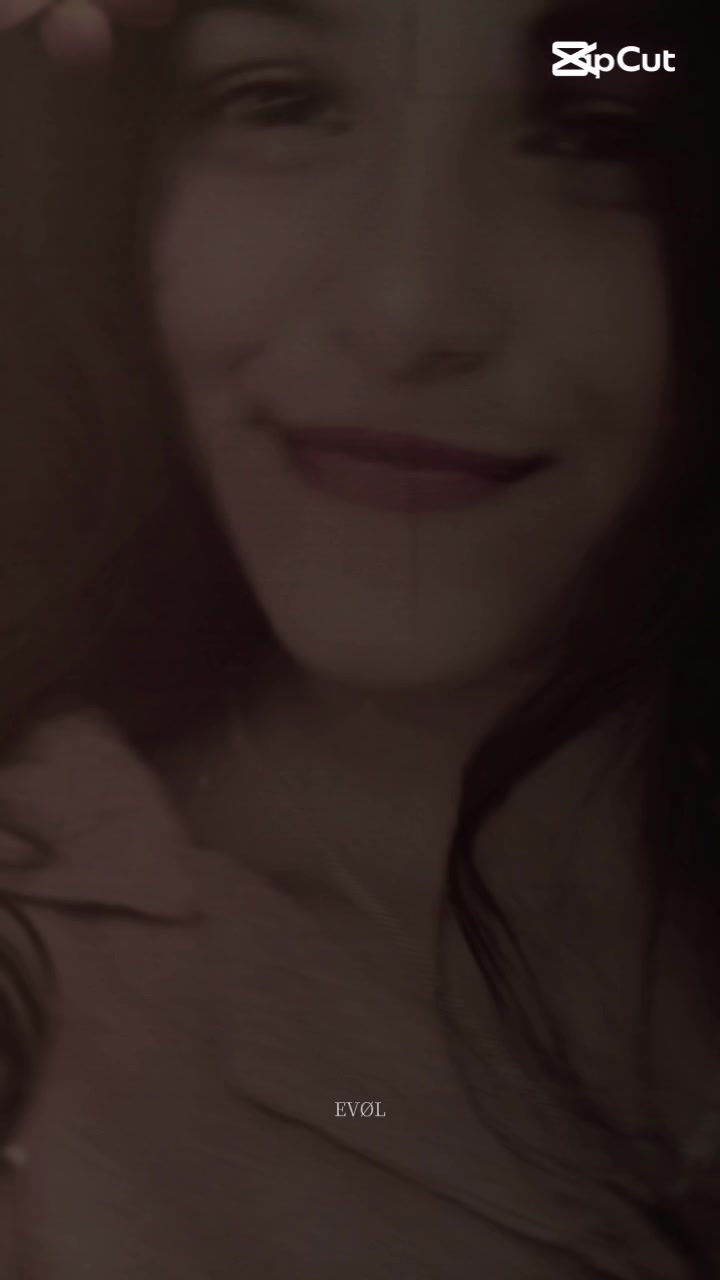 @Kumii_girl👻🐼